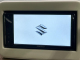 【ディスプレイオーディオ】お持ちのスマートフォンと連携して、ナビやbluetoothでの音楽再生が可能です♪デザインはもちろん操作性も良好!別途ナビ機能の取付けも可能です♪