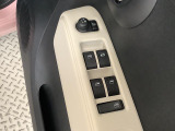 【下取買取もご相談下さい】今回がお車のお乗換えで下取車があるお客様へ。下取・買取においても決して他社には負けません!!もちろん査定も無料ですので併せてお気軽にお声がけ下さい♪