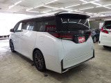 オートエムワンには多数車種様々な在庫がございます。きっとお気に入りの1台に出会えるはずです!