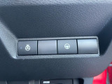 商談ルームにはキッズルームも完備しています☆お子様連れでもゆっくりとお車をお選びいただけます!