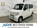 荷物をたっぷり載せて広々ドライビング♪夏でも冬でも、アウトドアやショッピングを思い切り楽しみましょう!