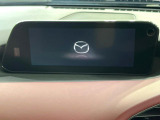 MAZDA3ファストバック 1.8 XD バーガンディ セレクション 