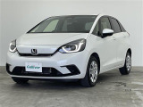 【中古車ならガリバー】中古車から登録済未使用車/届出済未使用車まで幅広く質の高いお車をご用意しております!関東/ミニバン/SUV/コンパクト/ハイブリッド/登録済未使用車/届出済未使用車