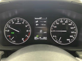 気になる車はすぐにお問い合わせください!画面右側の0066から始まる無料ダイヤルからお問い合わせ下さい!専門スタッフがお車のご質問にお答えいたします!
