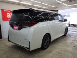 車内もキレイで嫌なニオイもありません。