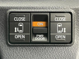 ガラスコーティング、ナビゲーション、ETCなど、その他のパーツの取り付けお見積もりのご相談も承っております!!クルマのこと何でもお任せください!