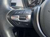メンテナンスパックはご購入時だけのお得な点検・整備パック(有償)。点検コースと車検コースがございます。詳しくは店舗コーディネーターまでお問い合わせ下さい。