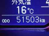 51503km走行