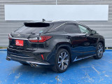 当店は新車販売・中古車販売・車検・整備・鈑金塗装・用品販売・自動車保険を取扱い、カーライフの総合店舗です。