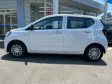 ミライース L SAIII 