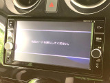 ノート  