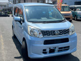 今人気のタント、ワゴンR、N-BOX、N-WGN、ekワゴン、スペーシア、ムーヴ、ミライース、ハイゼットカーゴ、アルト、アウトラパンなど各種人気車種を取り揃えております!