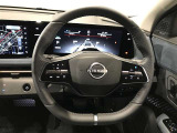 高品質トヨタ認定中古車!3つの安心を1台にセット!徹底した洗浄で清潔、車両検査証明書付きで納得、ロングラン保証付きで安心です!