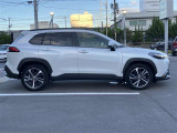 トヨタ認定中古車のハイブリッド車は初度登録から9年以内はハイブリッド機構を無償で保証します!【保証期間は走行距離20万キロまでの初度登録年月から10年目まで、または3年間の長い方】