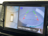 気になる車はすぐにお問い合わせください!画面右側の0066から始まる無料ダイヤルからお問い合わせ下さい!専門スタッフがお車のご質問にお答えいたします!