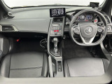 S660 アルファ 修復歴無し
