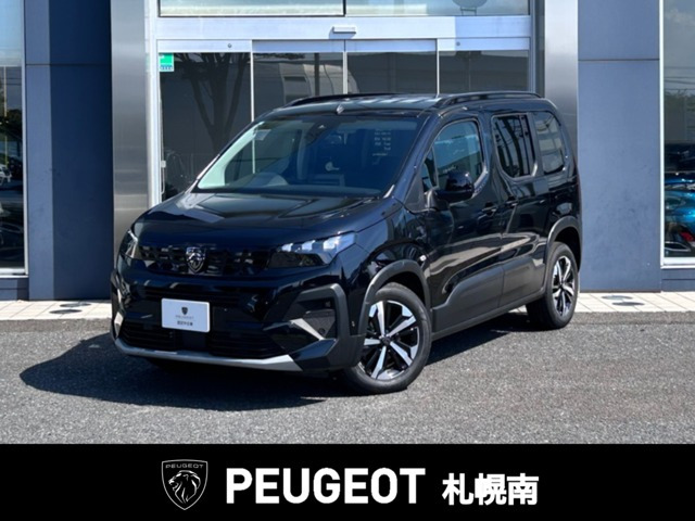 リフターGT ディーゼル