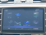 レヴォーグ 1.6 GT-S アイサイト 4WD 4WD 本革シート