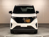 総額表示推進店!全車総額表示をしております。お車の購入に掛かる全ての費用が分かりますので、安心してお選び頂けます!(石川・金沢ナンバーで店頭納車した場合の金額です)