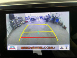 ガラスコーティング、ナビゲーション、ETCなど、その他のパーツの取り付けお見積もりのご相談も承っております!!クルマのこと何でもお任せください!