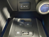 店舗にて現車の確認もいただけますので、お電話で在庫のご確認の上是非ご来店くださいませ!!!