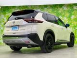 エクストレイル 1.5 G e-4ORCE 4WD 