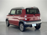 安心の全車保証付き!(※部分保証、国産車は納車後3ヶ月、輸入車は納車後1ヶ月の保証期間となります)。その他長期保証(有償)もご用意しております!※長期保証を付帯できる車両には条件がございます。