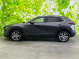 CX-30 1.8 XD Lパッケージ 