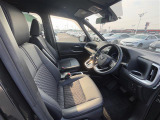 みなさまのお車選びのお手伝いをさせてください!スタッフ一同心よりご来店、お問い合わせをお待ちしております!