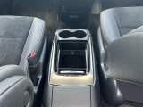 みなさまのお車選びのお手伝いをさせてください!スタッフ一同心よりご来店、お問い合わせをお待ちしております!
