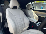 国道246号線沿い、南町田グランベリーパーク駅すぐ。BMW Premium Selection 東名横浜/〒194-0004 東京都町田市鶴間5-18-1/TEL:042-788-8022