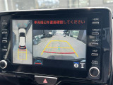 ガラスコーティング、ナビゲーション、ETCなど、その他のパーツの取り付けお見積もりのご相談も承っております!!クルマのこと何でもお任せください!