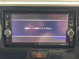 商談ルームにはキッズルームも完備しています☆お子様連れでもゆっくりとお車をお選びいただけます!