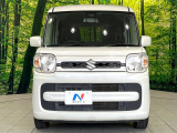 弊社では、全車『修復歴なし』のお車のみ取り扱っております。専任バイヤーによる厳選した仕入れの後、入庫後の車両チェックを行い、ネクステージが認定した高品質な中古車をご提供しております。