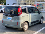 シエンタ ハイブリッド 1.5 G 