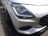 スイフト 1.2 XG 