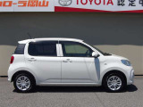 【トヨタ品質】トヨタ車のプロであるトヨタ販売店スタッフが点検・整備しているクルマ