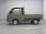ハイゼットトラック ジャンボ エクストラ 4WD 