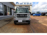 スペーシアギア ハイブリッド(HYBRID) XZ 4WD 