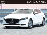 ★こちらの車は,傷現状販売につき、車両状態に対し十分ご理解・ご納得頂いたうえでの販売となります。