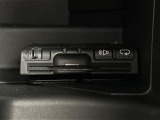 気になる車はすぐにお問い合わせください!画面右側の0066から始まる無料ダイヤルからお問い合わせ下さい!専門スタッフがお車のご質問にお答えいたします!