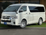 ●近隣のお客様に販売させて頂いております。当社では月割り自動車税を込みの金額でご提示しております。また、13年未満のお車には1年保証をお付けしております。ご不明点はお気軽にご質問ください。