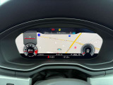 快適なショールームにて、お車選びのお手伝いから、ご購入後の整備待ちまで、ご対応致します。
