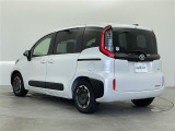安心の全車保証付き!(※部分保証、国産車は納車後3ヶ月、輸入車は納車後1ヶ月の保証期間となります)。その他長期保証(有償)もご用意しております!※長期保証を付帯できる車両には条件がございます。