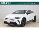 トヨタならではの「3つの安心」をセットにした『トヨタ認定中古車』です。「まるごとクリーニング」「車両検査証明書」「ロングラン保証」付き。