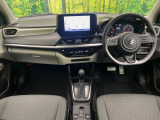 スイフト 1.2 ハイブリッド(HYBRID) MZ 
