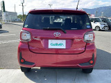 みなさまのお車選びのお手伝いをさせてください!スタッフ一同心よりご来店、お問い合わせをお待ちしております!