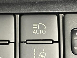 気になる車はすぐにお問い合わせください!画面右側の0066から始まる無料ダイヤルからお問い合わせ下さい!専門スタッフがお車のご質問にお答えいたします!