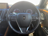 気になる車はすぐにお問い合わせください!画面右側の0066から始まる無料ダイヤルからお問い合わせ下さい!専門スタッフがお車のご質問にお答えいたします!