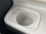 みなさまのお車選びのお手伝いをさせてください!スタッフ一同心よりご来店、お問い合わせをお待ちしております!